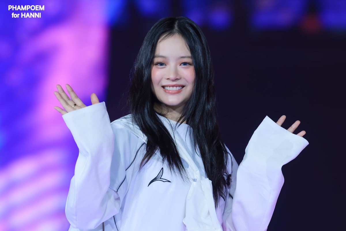 팜 시 tweet media