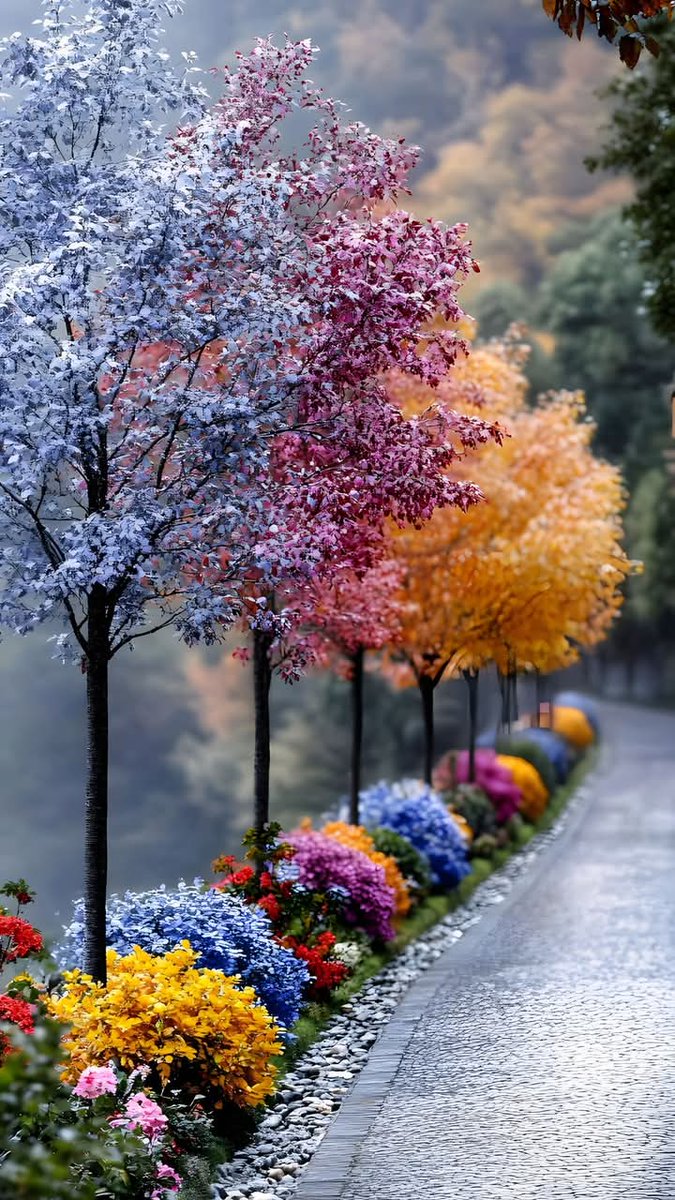 Mysterious Earth (@naturalble91542) on Twitter photo 