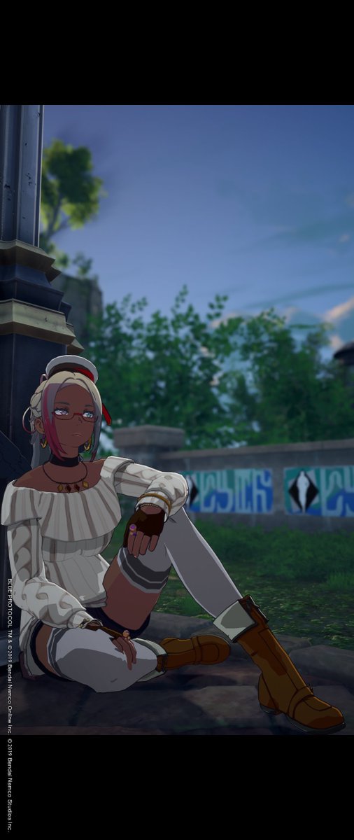 やなぎ tweet media