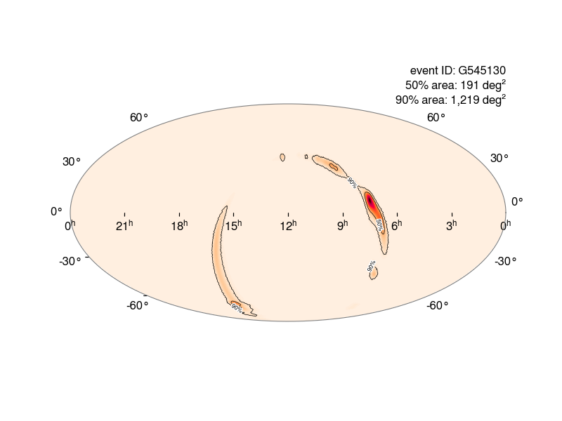 Christopher Berry tweet media