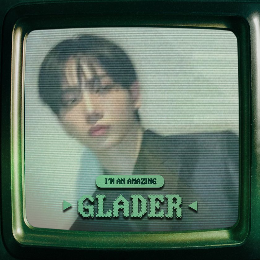 MG (@moingi) / Posts / X