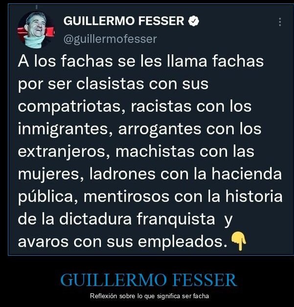 Miren Gurutxe 🌹🌹🌹🇵🇸 tweet media