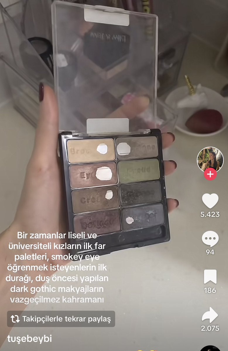 AstroDedikodu's tweet photo. Seni çok özledim fıstık https://t.co/dXDDGxaeTc