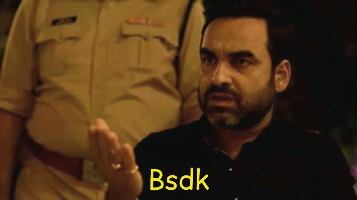 After seeing Rishabh Pant in team...

Karun Nair to selectors :
#ChampionsTrophy2025