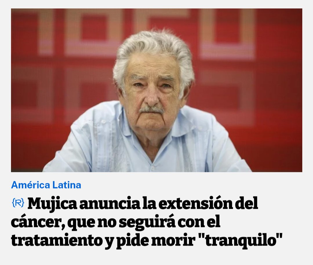arrimate1's tweet photo. La cara de la izquierda sensata, seria y honrada, se nos va. El hombre que sufrió en sus carnes todo el odio de los fascismos, nos dice adiós con la frente bien alta. Desde esta humilde cuenta, todo mi respeto y todo mi cariño. Para mí, un héroe. https://t.co/8uRyroBflU