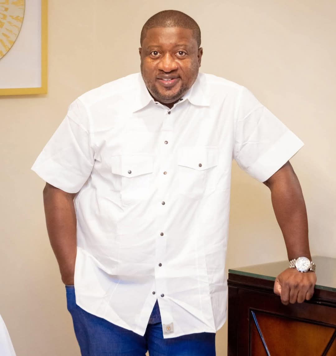 ContiAlumni's tweet image. APPRECIATION!APPRECIATION!!APPRECIATION 

The Old Continentals Association, on behalf of all Continentals, wishes to express its profoundest appreciation to Lawyer @henrynanaboakye  Nana B for his service and dedication to Conti during the term of his government.