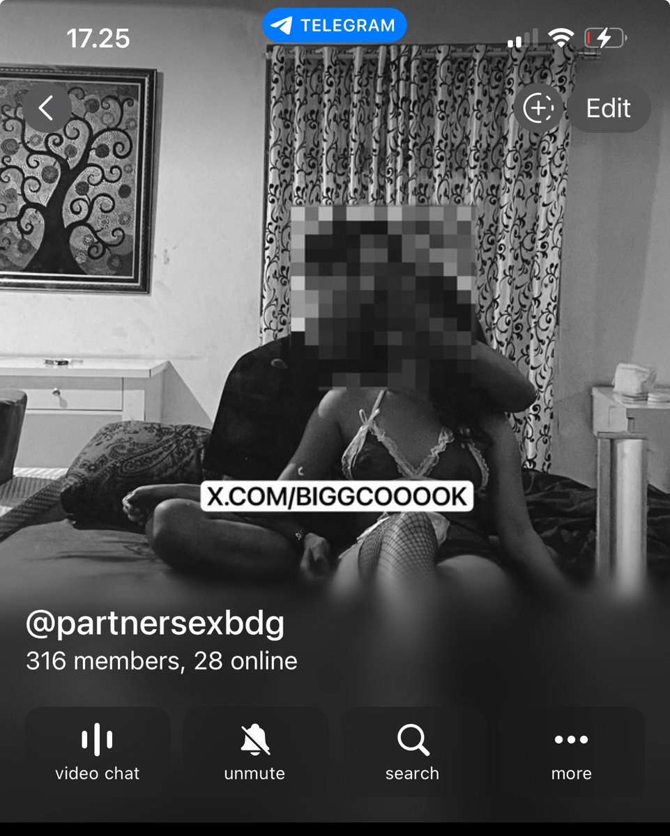 partnersexbdg tweet media