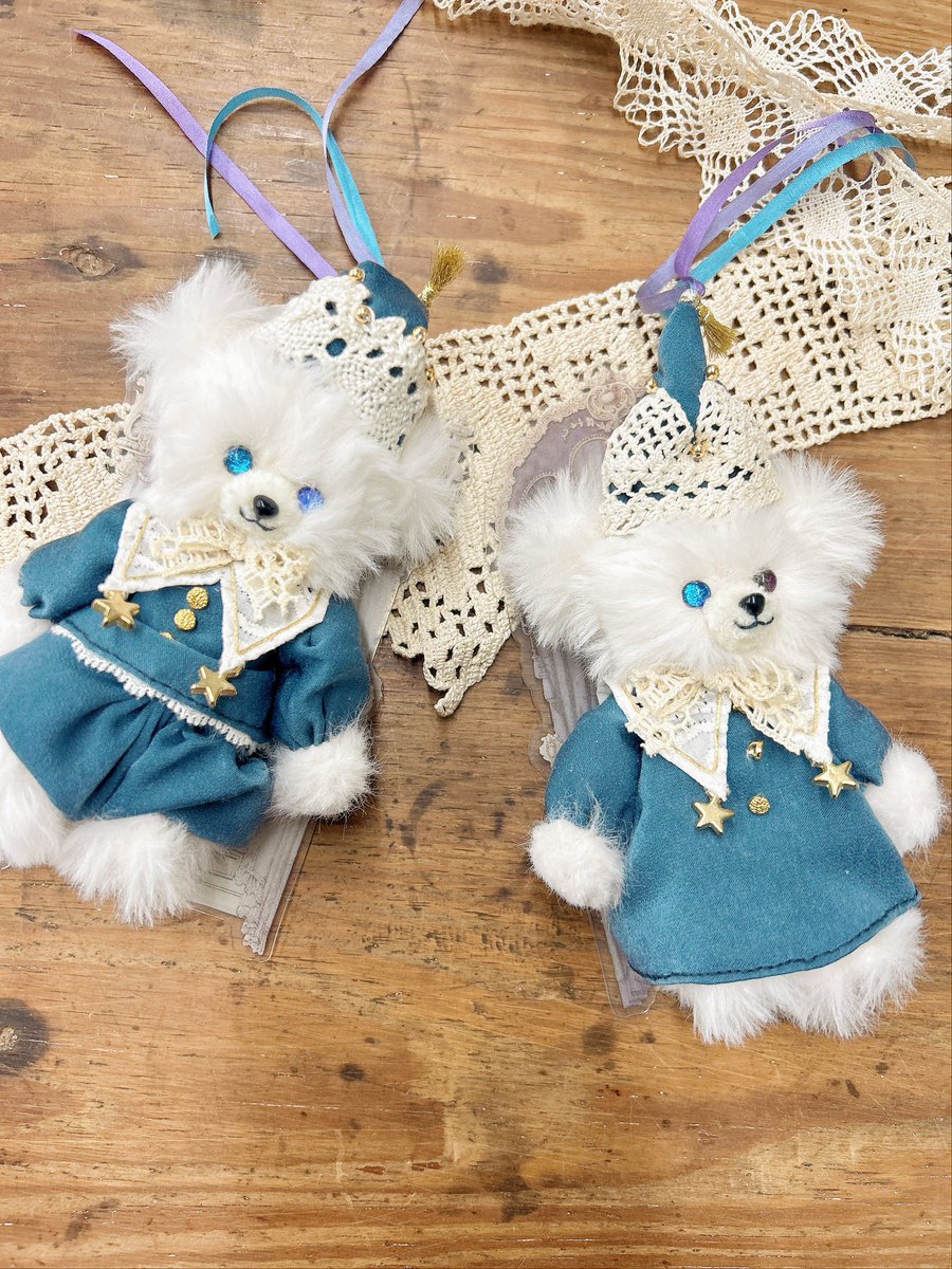 実店舗「星」の始まりイベント作品紹介
𓂃<a href="/nana_27/">Naanaa</a>.23 様の作品です

星のコスチュームを着る子たちと一緒に空を見ましょう🌌
日程：2025/1/24-1/31
営業時間：12：00-18：00（事前予約必要、前日午前12時までにDMまでご連絡ください。）
店舗住所：133-0056
東京都江戶川区南小岩七丁目 31番13-801