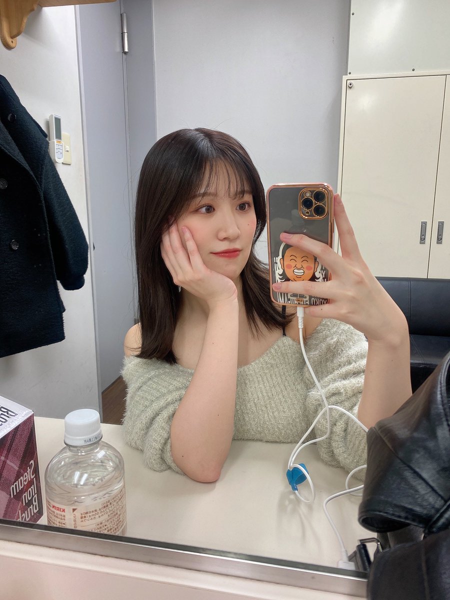 shimono_0402's tweet photo. FCイベント"ゆきぐみ2周年記念感謝祭"
お越しくださりありがとうございました🫶

屋形船とトークショーと、
皆さんと楽しい時間を過ごせて幸せでした。
3年目もみんなともっと楽しむぞ‼️
これからもよろしくお願いします〜

#ゆきぐみ https://t.co/7x6OZrE01Z