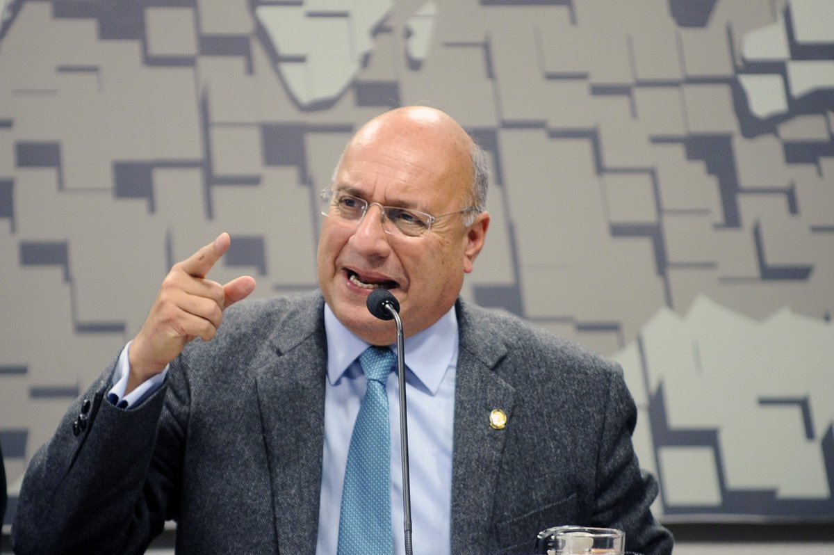 Andrés Caleca tweet media