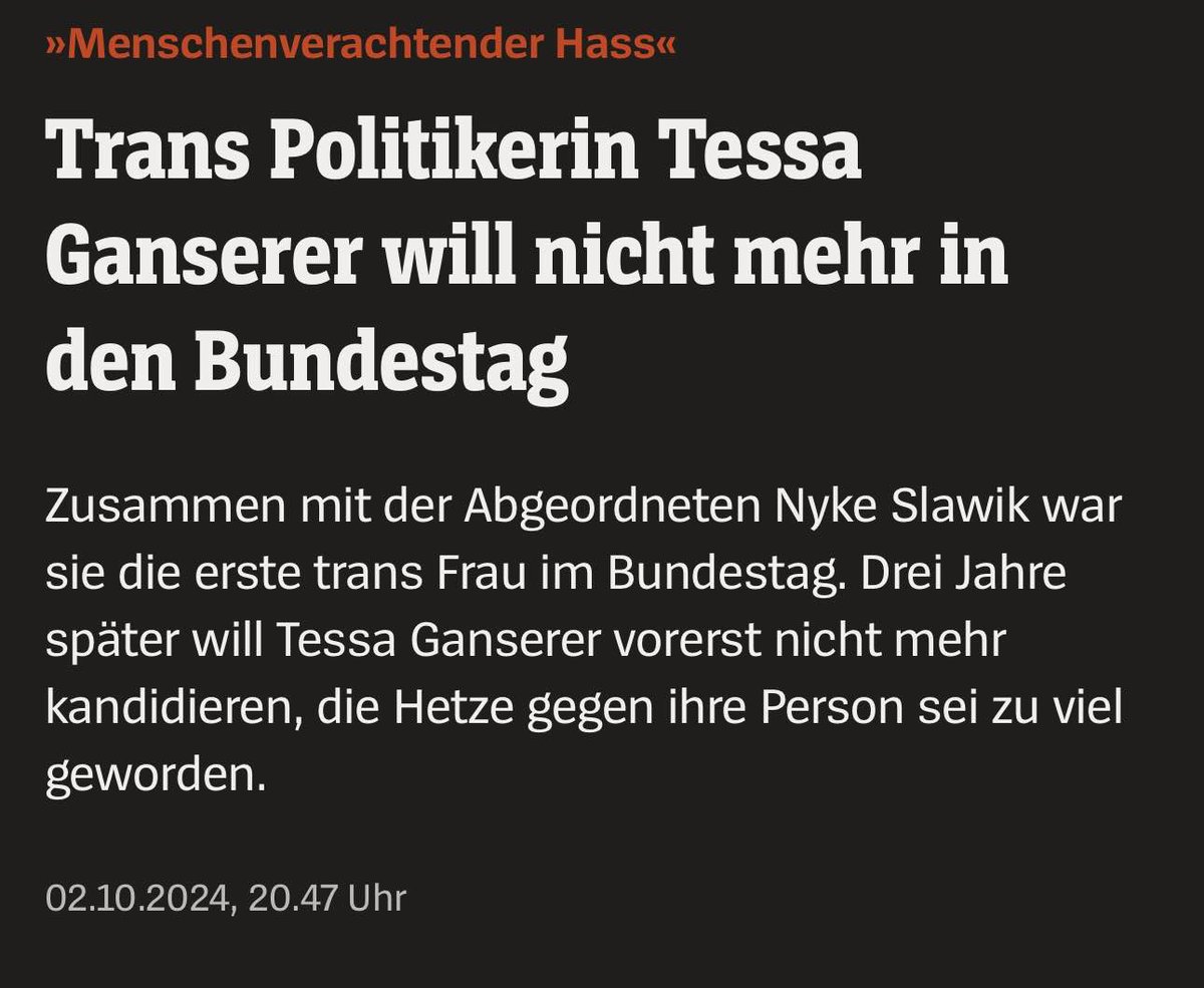 Revolverheldin tweet media