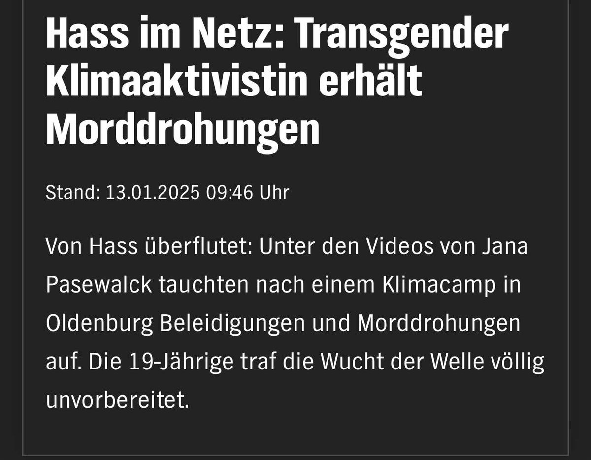 Revolverheldin tweet media