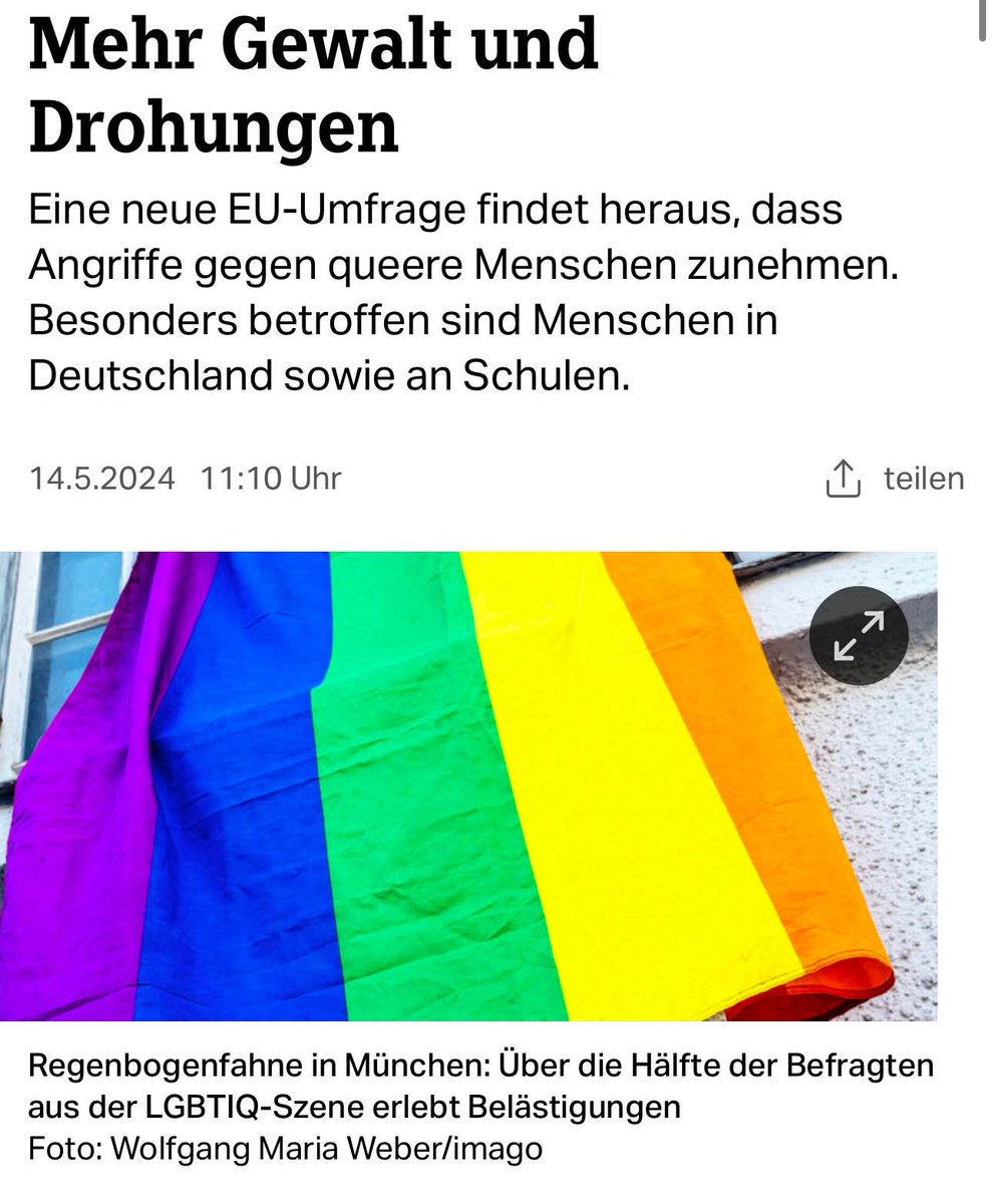 Revolverheldin tweet media