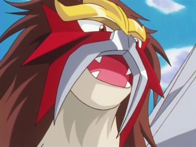 digitaldero's tweet image. $ENTEI on #PulseChain The Eruption of Destiny
 #Entei #エンテイ #PokeChain

t.me/EnteiPLS