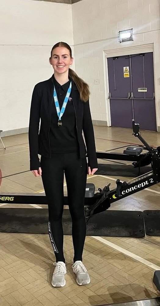 OAW Sport tweet media