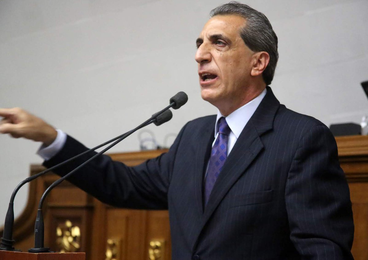 Andrés Caleca tweet media