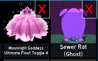 laxeir05's tweet image. become invisible and sparkly using both of this item with all of it using transparent png