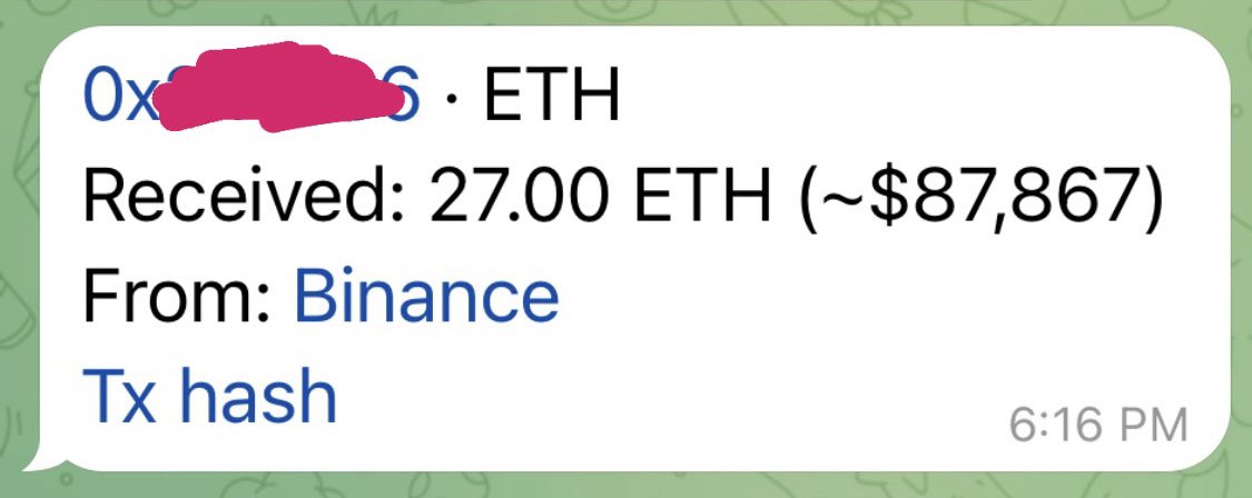 LoKi 😈 tweet media