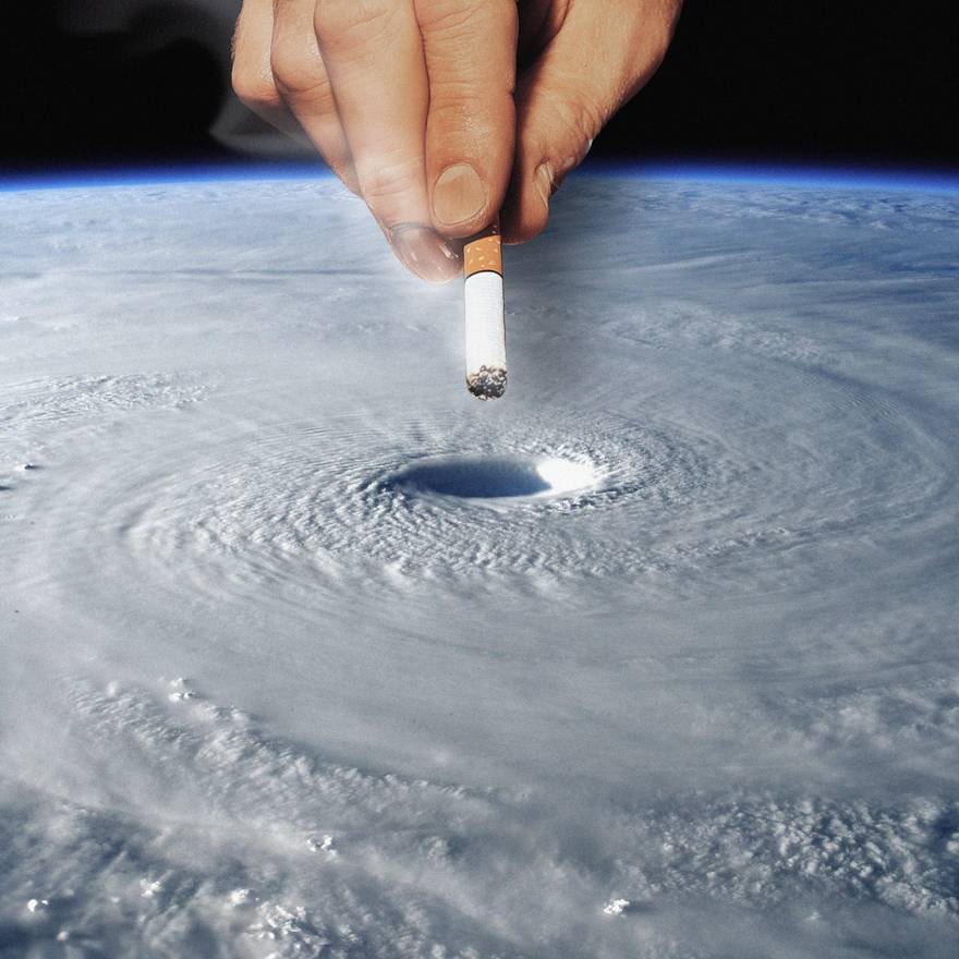 You saw it first on <a href="/zero________one/">zeroone 🔺</a>