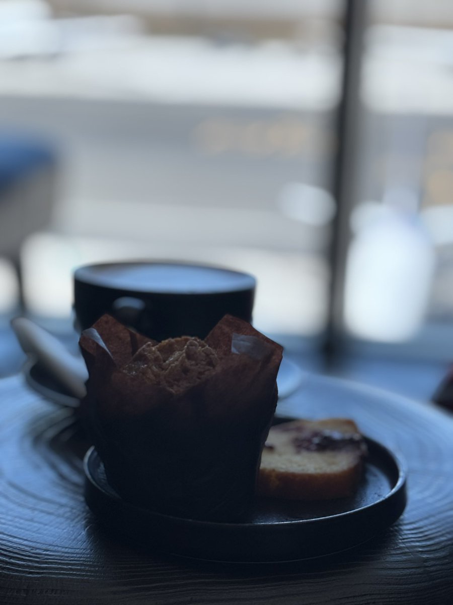 Werner Cloete tweet media