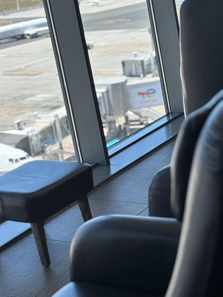 Werner Cloete tweet media