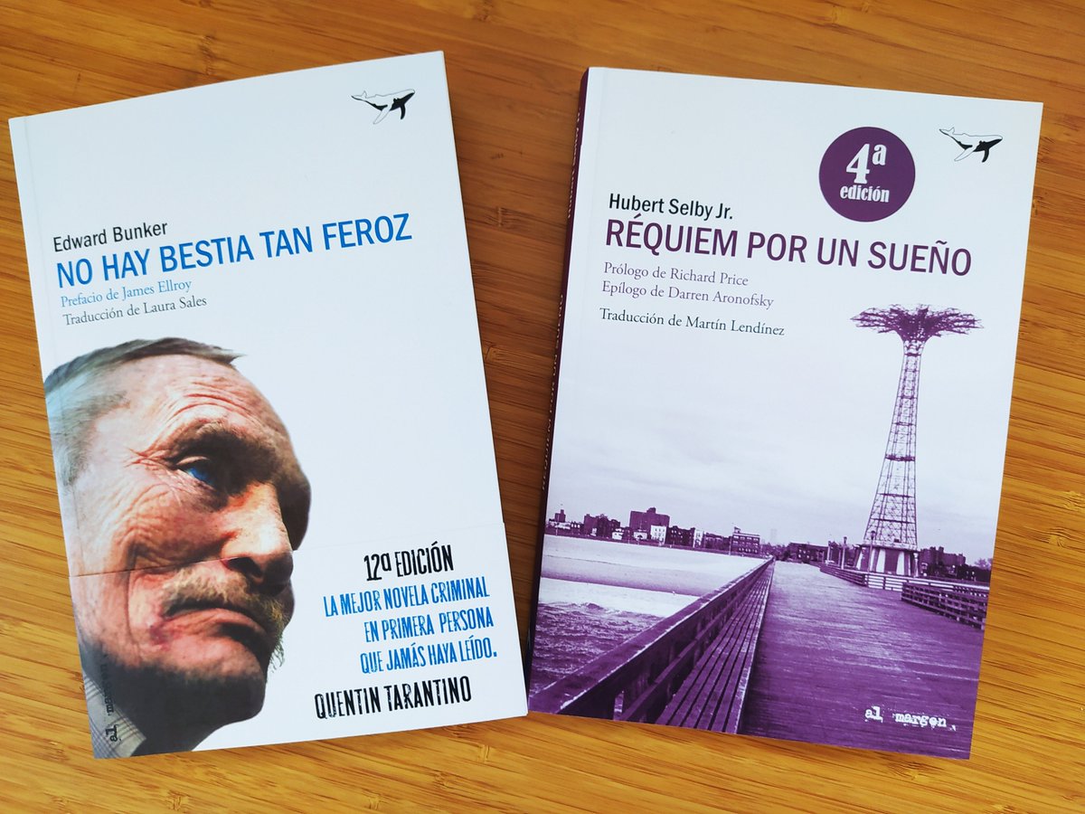 Sajalín editores tweet media