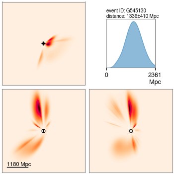 Christopher Berry tweet media