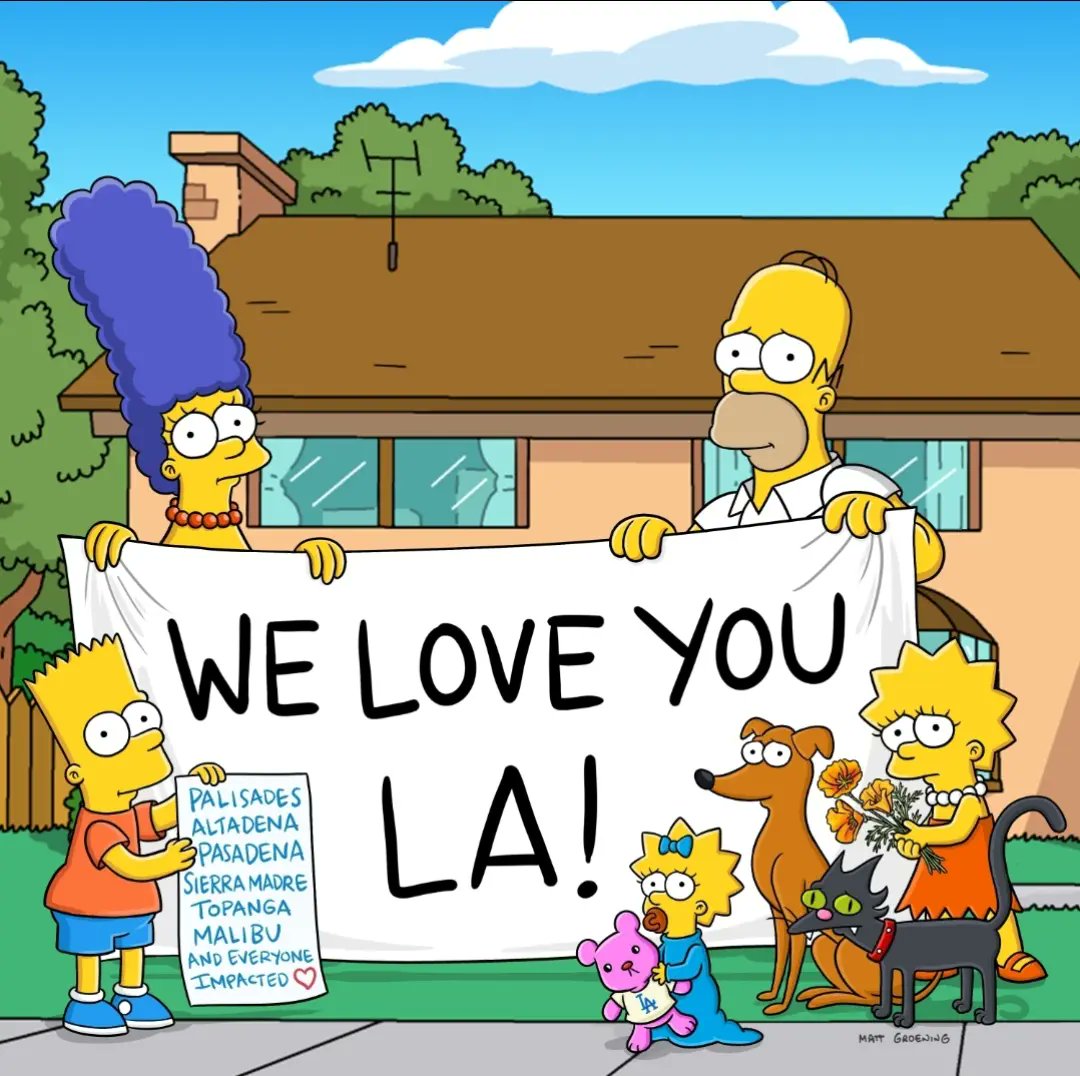 Springfield_off's tweet photo. https://t.co/1X4AZPE2qx