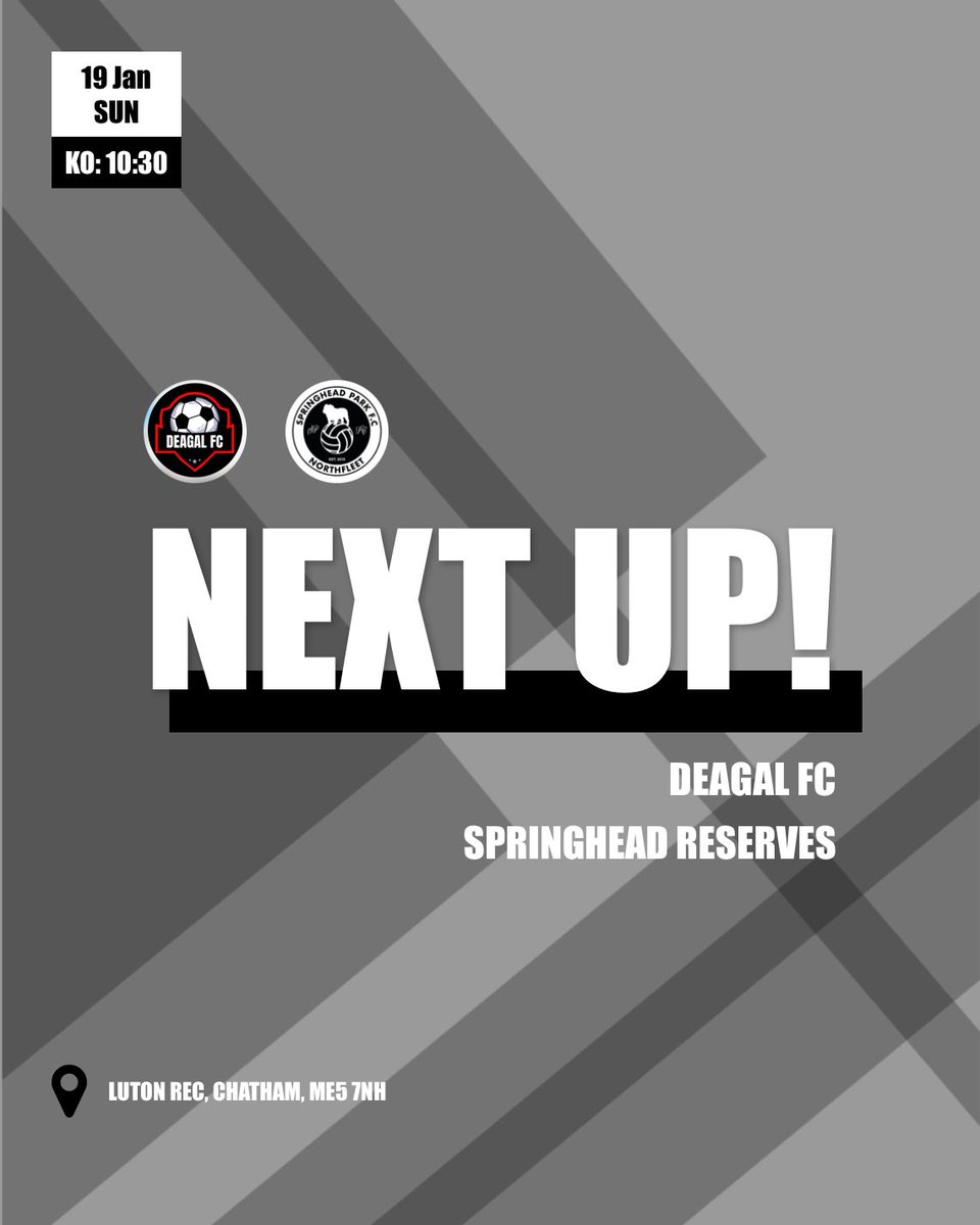 Springheadpark_'s tweet image. After back to back postponed games, the reserves are finally back in action in what could be a busy 2025 with the amount of fixtures left to play! 😬 first team are once again overlooked for a fixture by the league as the wait for a game continues 🙄 #UpTheSpringhead! ⚽️🔥