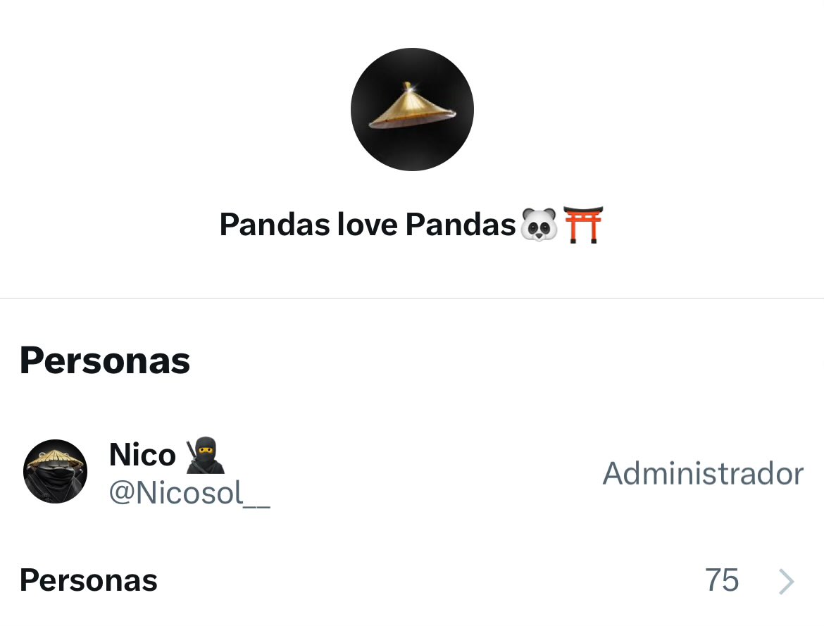 Nico🥷 tweet media