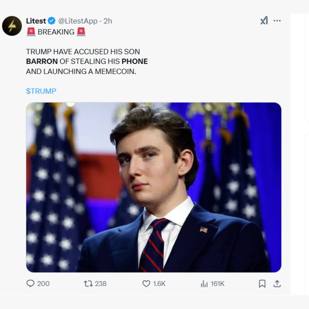 DurovPD's tweet image. FUD 👀 If it is true... OMG 🤯