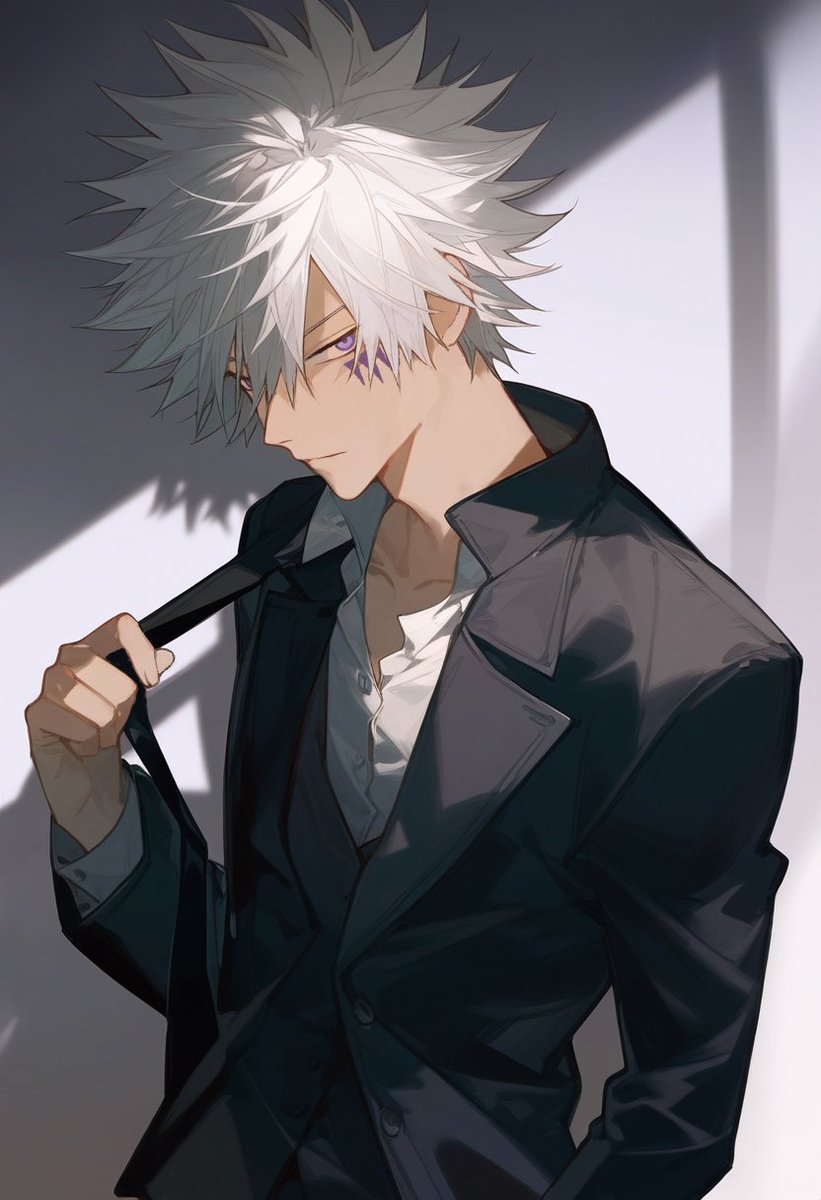 XY_aigc's tweet photo. #家庭教师 #家庭教師ヒットマンREBORN #REBORN #白兰 #白蘭 #byakuran 
(More original picture and gif on:https://t.co/BCFg2kpsx8) https://t.co/yH8UWiBdUx