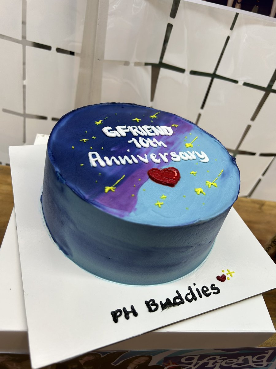 catboyjunhui_'s tweet photo. Attending the 10th anniversary cse made me feel so emotional as I felt all the nostalgia by seeing everything again, meeting and catching up with oomfs, and making me feel like I’m back at my happy place🥹

It truly is the Season of Memories🩵💜🤍

#SeasonOfMemories
#PHBuddies https://t.co/mPhdJafDQJ