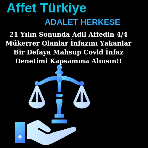 Melek_Busem1453's tweet photo. Vakittamam GenelAf
Vakittamam GenelAf https://t.co/2br8T4LLHx
