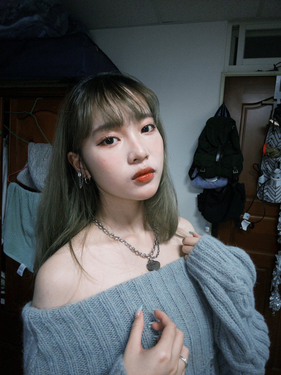 _Karome__'s tweet photo. https://t.co/4VAJCdy3LM