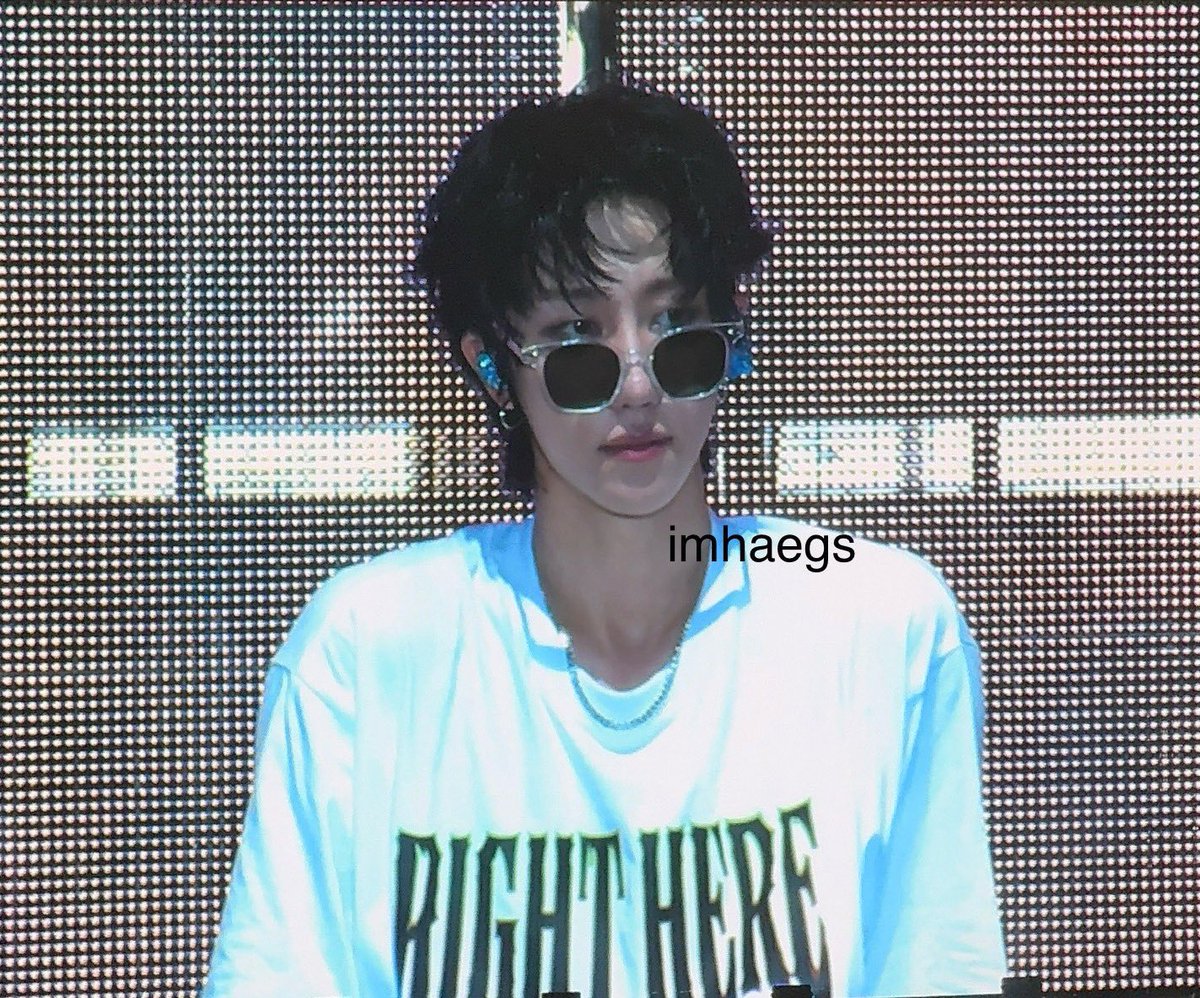아 깔쌈한데 진짜