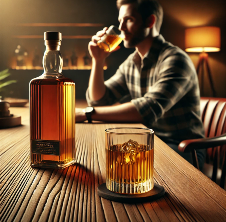 Los Angeles Fires is an environmental catastrophy: 25 lives lost.
While in Istanbul, illegally produced liquor took 38 lives. With an additional toll of 27 intubated in ICU's. What category of a catastrophy is that? #LosAngelesFire #IstanbulMoonshine
(Visual #AI generated)