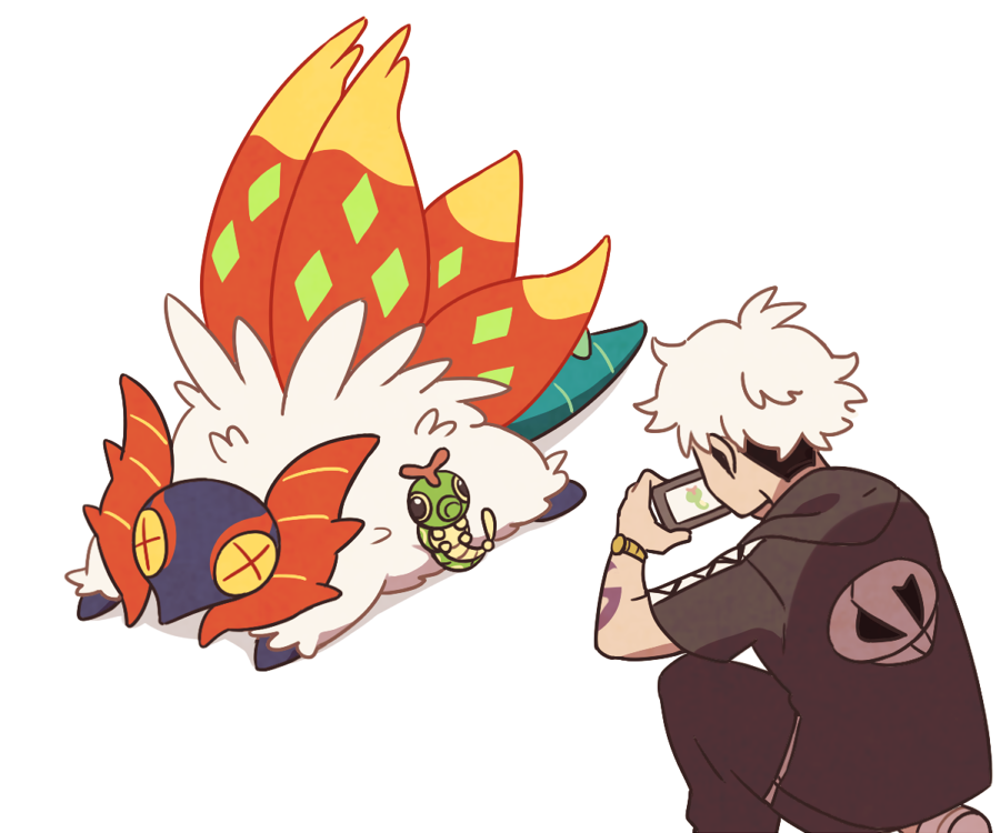 ssalrobyul's tweet photo. https://t.co/omVOAQwRbA