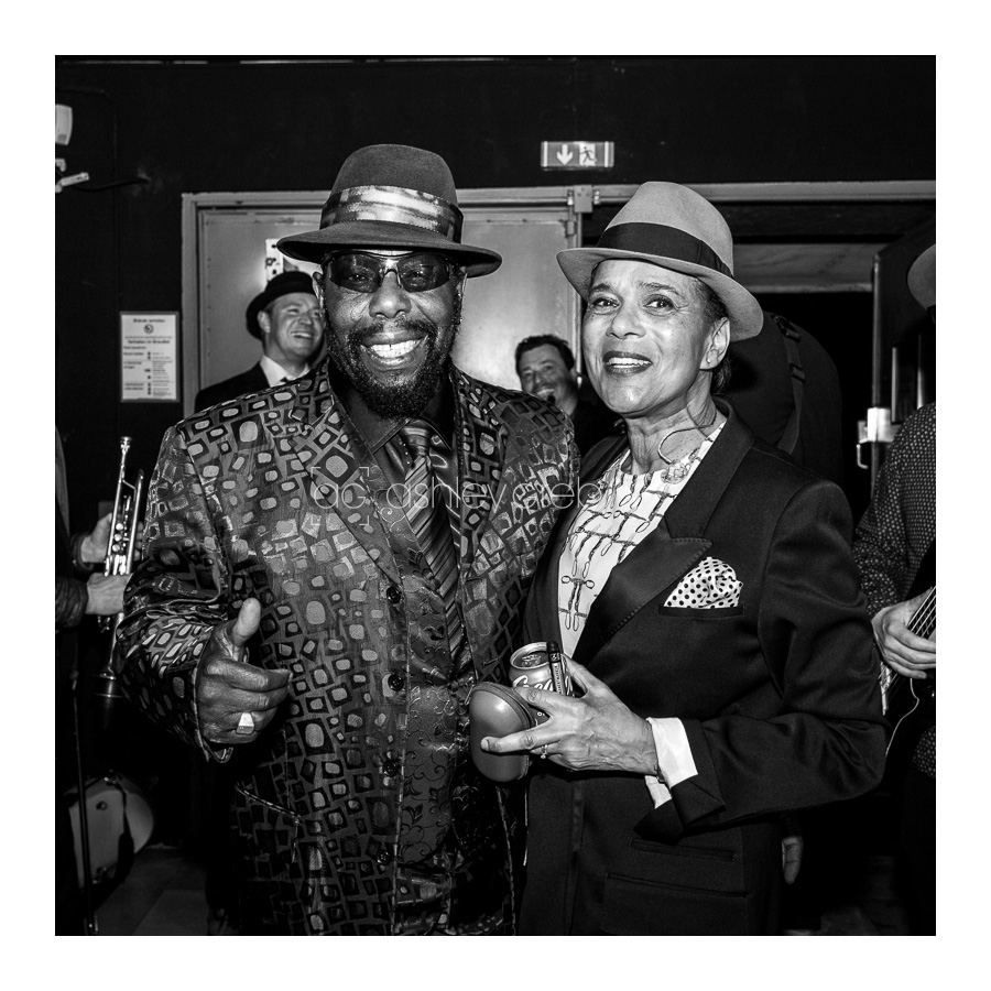 Ashley Greb Photography tweet media