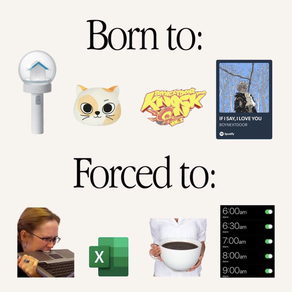 sunghosloops's tweet image. 