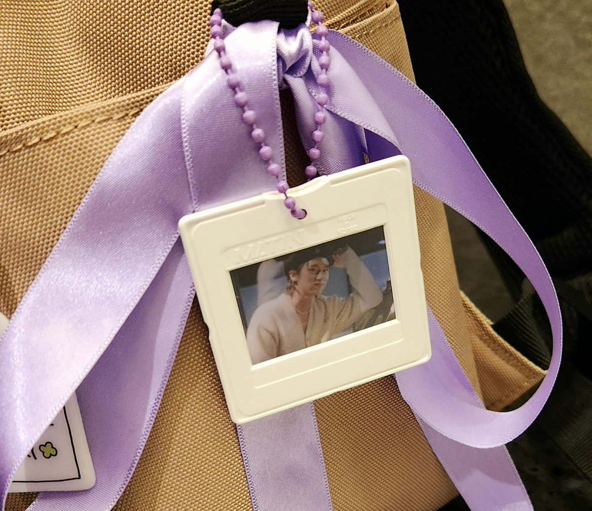 honey_MXze's tweet image. I.M WORLD TOUR &amp;lt;Off The Beat&amp;gt;FINAL IN SEOUL

몬베베 복귀 신고합니다!🫡💛 
💜창균이 앙콘 콘서트 기념 나눔합니다💜

🐈‍⬛1/19 금 막콘 ~마운트 키링 30세트 진행~
🐈‍⬛시간/장소/착장 당일 타래 공지

여러분들의 소중한 #RT 부탁드립니다🥹🥹