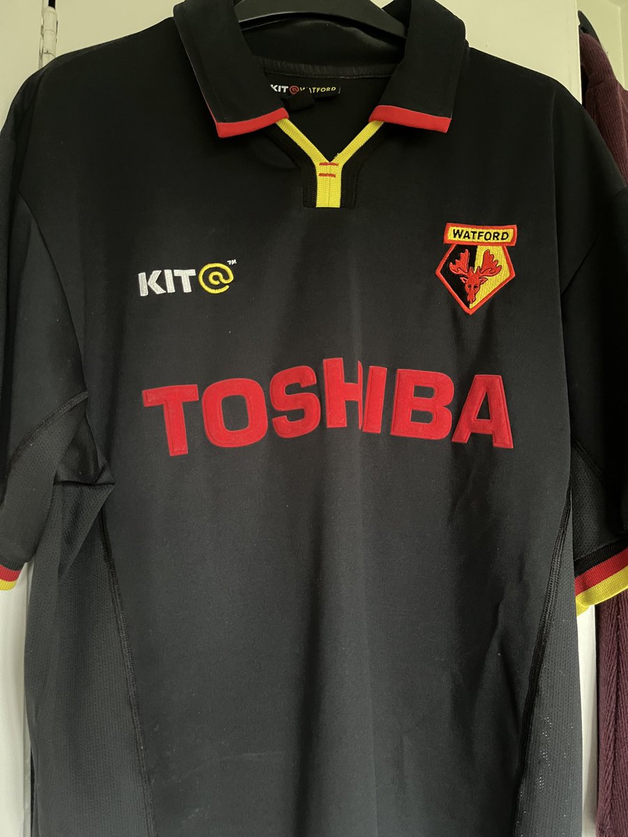 BoDinsmore's tweet photo. @fitbawshirts https://t.co/CHGgSZ3sCG