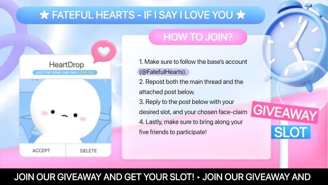 ₊˚⊹ᰔ tweet media