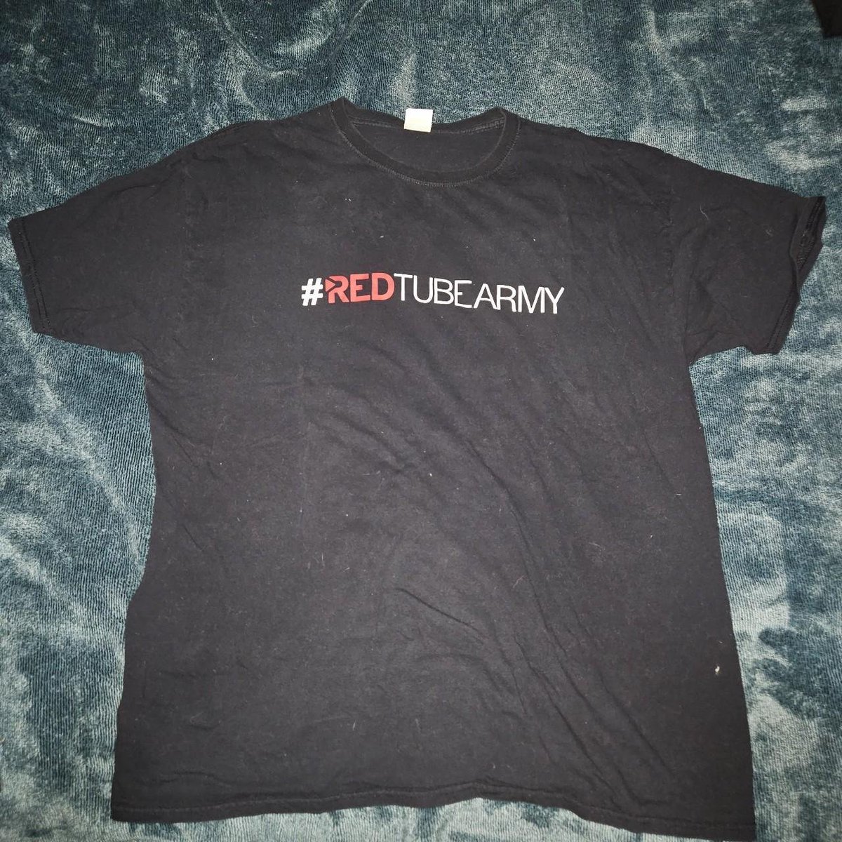 judesdead's tweet photo. THIS DA ONLY MILITARY IM FIGHTIN FOR #REDTUBEARMY https://t.co/088Rw97bMv