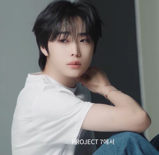 luv_mjx's tweet photo. — unname woo hajoon and close your eyes ma jingxiang ♡♡♡

nyangguz never die!!! ashzhjs my baby hajoon will debut ~ i am so happy for him ㅠㅠ 

#NYANGGUZ #우하준 #마징시앙 https://t.co/9H6x4Qv1WO