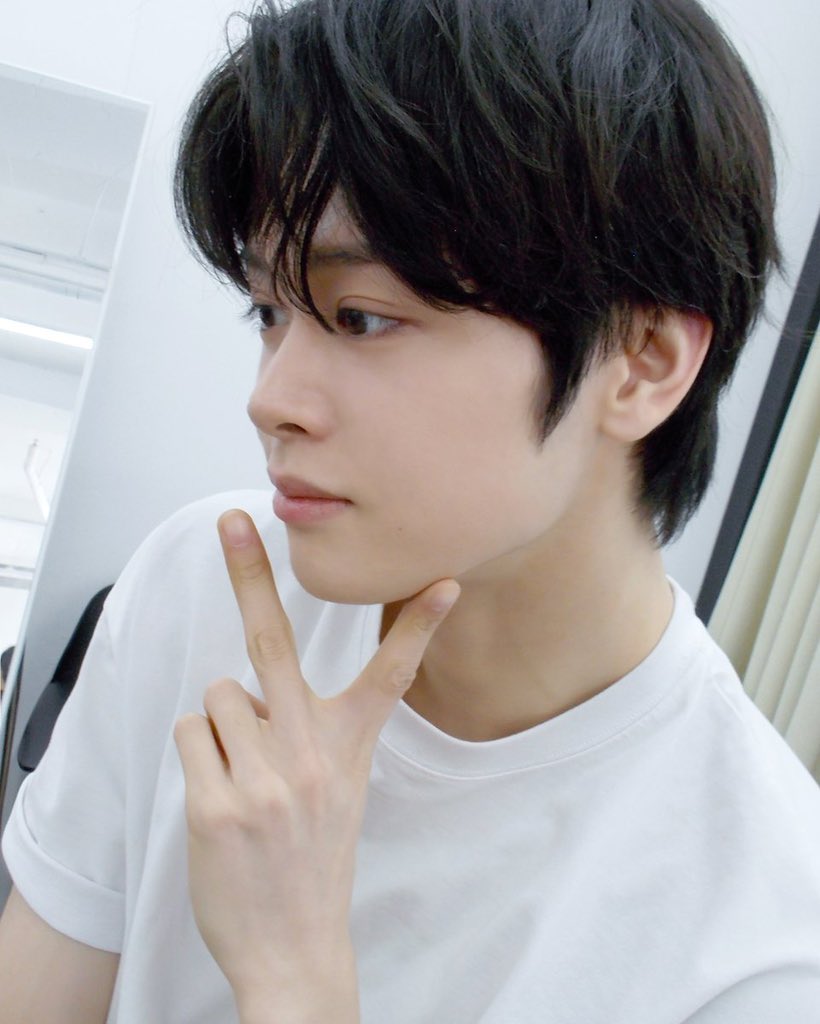 luv_mjx's tweet photo. — unname woo hajoon and close your eyes ma jingxiang ♡♡♡

nyangguz never die!!! ashzhjs my baby hajoon will debut ~ i am so happy for him ㅠㅠ 

#NYANGGUZ #우하준 #마징시앙 https://t.co/9H6x4Qv1WO