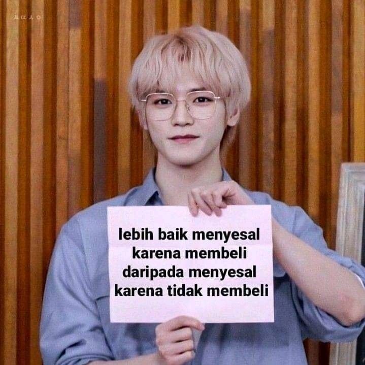 Hai manies aku open po ya sama ready stock buat gift box (bisa custom isi ya) , snack box, cereal box &amp; sticker lucu juga! Bestie co bisa via 🍊 ya🫶🏻 cocok untuk hadiah sempro, wisuda, birthday, anniversary langsung dm aja📩🙏🏻🥰 #Zonajajan #ZonaUang