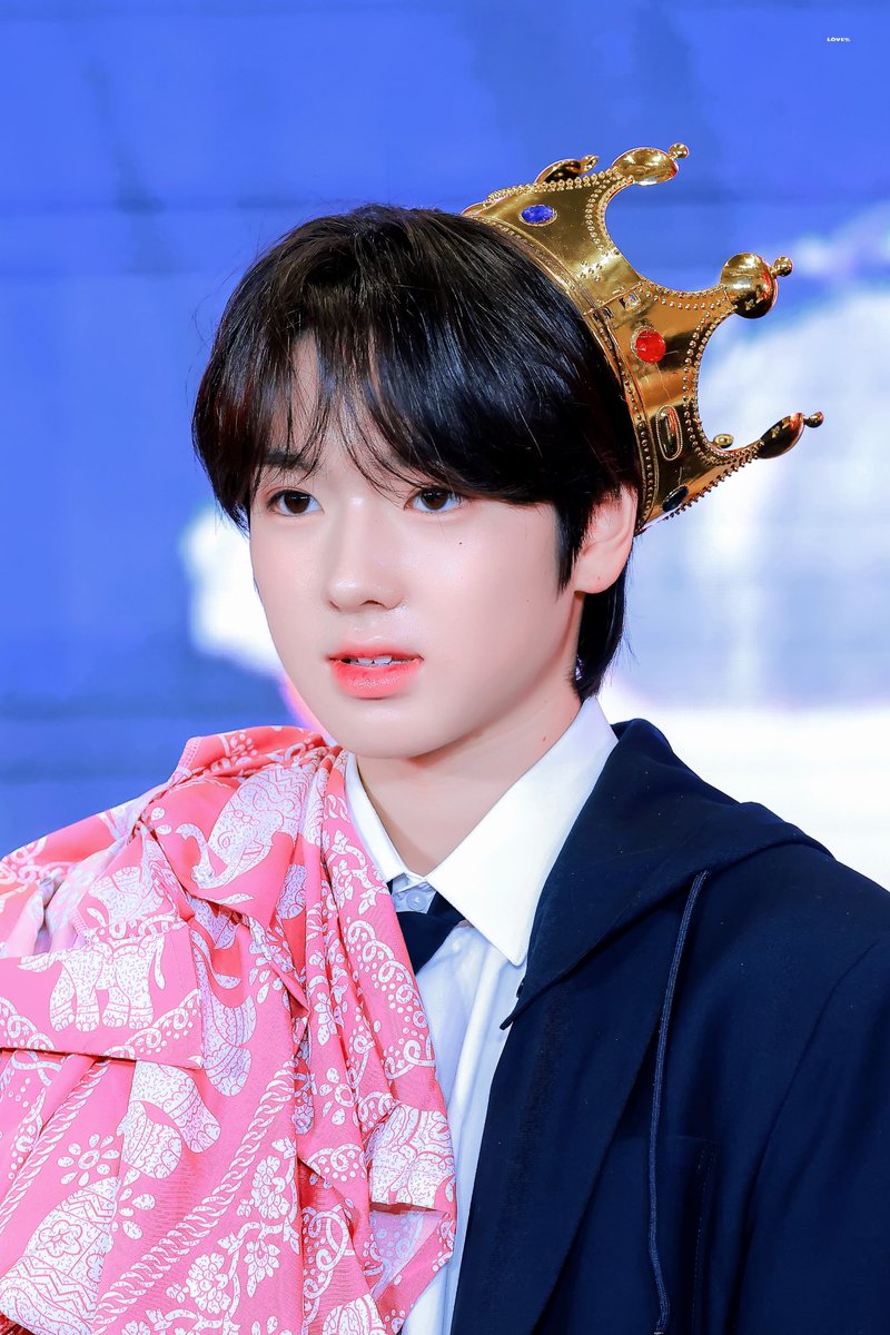 love100per_sk's tweet photo. 250118 THAILAND FANSIGN

왕자님, 무엇을 하고 계신가요?

#사쿠야 #サクヤ #SAKUYA
#NCTWISH #엔시티위시 https://t.co/6jGeOEG75c