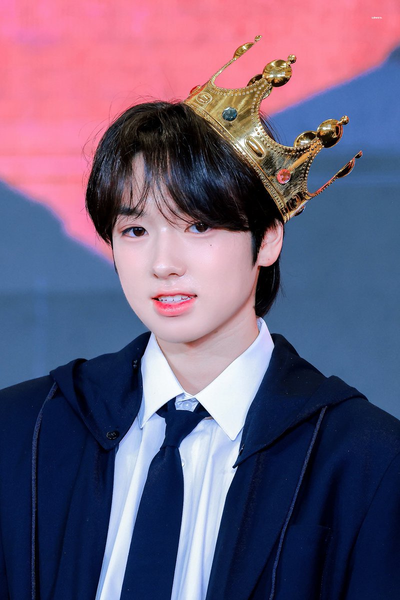 love100per_sk's tweet photo. 250118 THAILAND FANSIGN

왕자님, 무엇을 하고 계신가요?

#사쿠야 #サクヤ #SAKUYA
#NCTWISH #엔시티위시 https://t.co/6jGeOEG75c