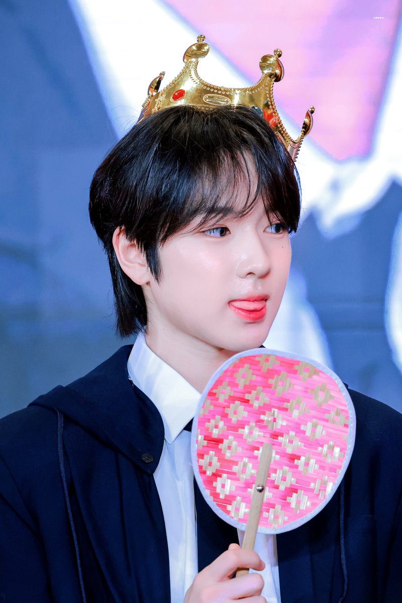 love100per_sk's tweet photo. 250118 THAILAND FANSIGN

왕자님, 무엇을 하고 계신가요?

#사쿠야 #サクヤ #SAKUYA
#NCTWISH #엔시티위시 https://t.co/6jGeOEG75c